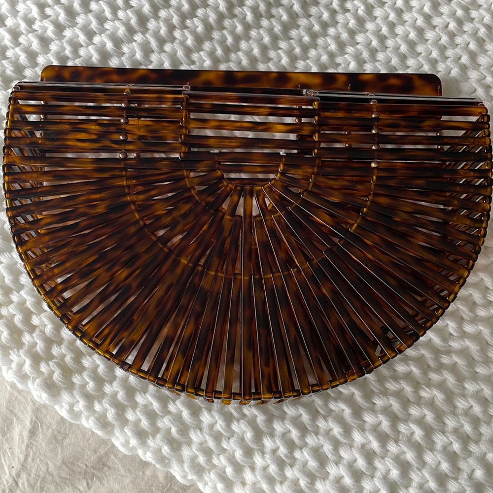 Super cute inspired bag